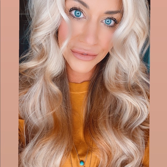 Meet your Posher, Shawn - Picture 3 of 16